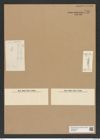 Eunotogramma productum Grun. (de-Toni-Nr.: Genus 128, Species 3570) Zeichnungen Sammlung Grunow Nr. 7057 (NHMW-BOT-W0375997)